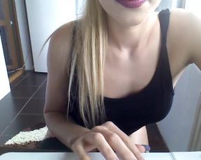 Antonia__23 20160227 2