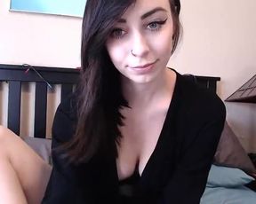 eeeveee - 170524