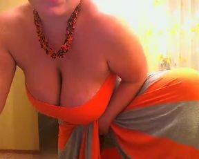 Grand_tits cam recording 2013 November 27