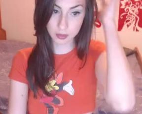 Adrianasmith cam recording 2013 June 25