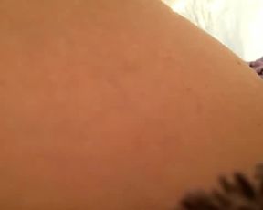 88foxmareike cam recording 2013 September 25
