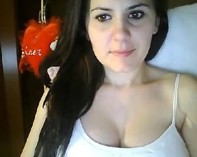 Camelia3 cam recording 2013 December 23