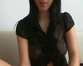 Brianna_john cam recording part2 2014 January 22