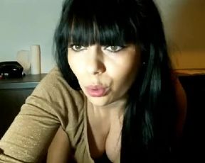 2porngirls cam recording 2013 December 13