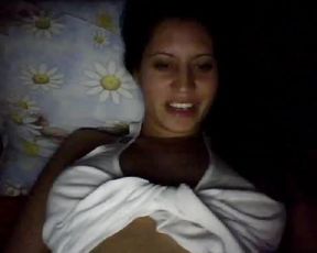 Belllabruna cam recording 2014 February -16