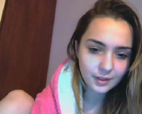 Alexxxys07 cam recording 2014 February -28