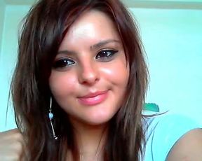 Boundlesgirl cam recording 2013 June 25
