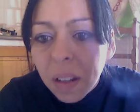 Coppiahard80 cam recording 2013 December 13