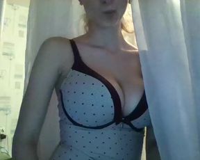 Marycrystal21 cam recording 2014 December 30_04-21-27