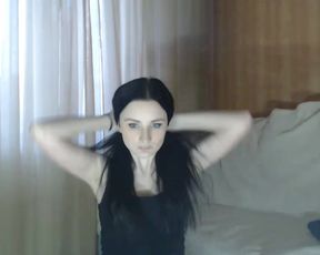 Marywet22 private recording 2014 December 28_07-24-11