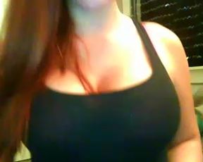 Hot_milfy_mom webcam recording 2014 December 24_11-39-43
