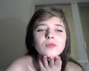 Lolypups cam recording 2016 March 16 001014