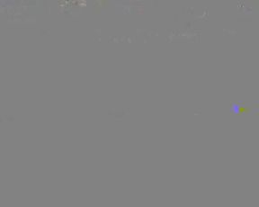 Sabinasweet webcam recording 2016 March 24 11-34-34