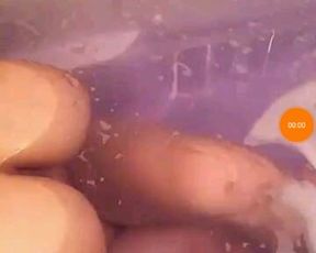 Hitomi tanaka xxxxxxl boobs in bath