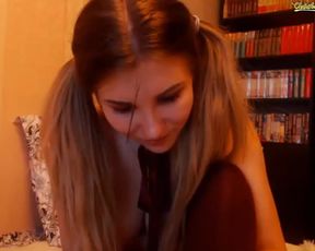 Sallyreed 2