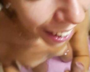bbywiita
