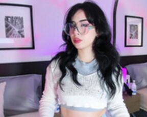 vi_anaya 26