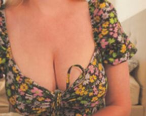 saltedhoney-Chaturbate-2026-07-10T13_18_16+02_00
