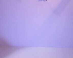 jade_paris-Chaturbate-2026-07-10T18_08_57+02_00