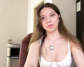 sweetdreamvic-Chaturbate-2026-07-10T20_05_30+02_00