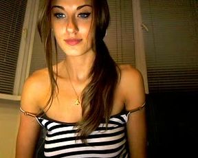 Tagirasweety_