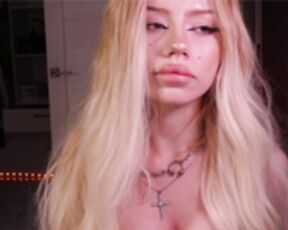 Kelly_bby / KellyBarton 2