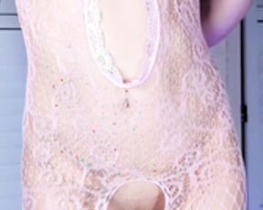 ZELLABU anal toying