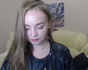 rickygreat_04072017