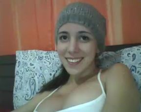 slutbabymxs. 31-01-2016