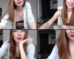 Katyaology cant stop in free cam recording 2017-07-01_211608