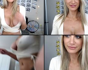 JennyJinx playing with her toy just for you  in free cam recording 2017-07-02_061428