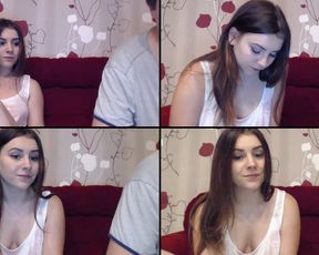 Amorering goes anal in cam recording 2017-06-30_001212