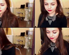 sunn_o cum n play with me papi in free cam recording 2017-06-30_125415