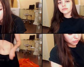 sunn_o horny baby momma in free cam recording 2017-06-28_114738