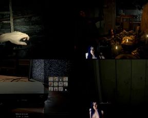 Kati3kat stretch her little pussy in free cam recording 2017-06-28_121541