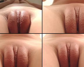 JALYN reaching her climax in free cam recording 2017-06-29_205133
