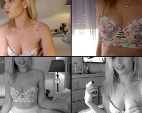 HappyEndings_ making you hot in free cam recording 2017-06-28_201104