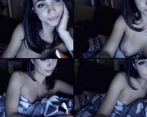 CrazyM_ lets get this started in free cam recording 2017-06-29_062049