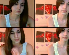 CutieOlga cum in me  in free cam recording 2017-06-28_095855