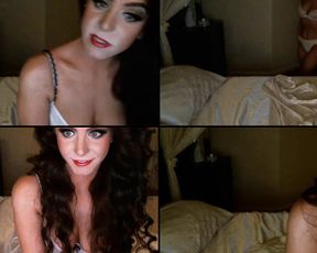 alexa_seven me and her dildo have lotssa fun in free cam recording 2017-07-25_111938