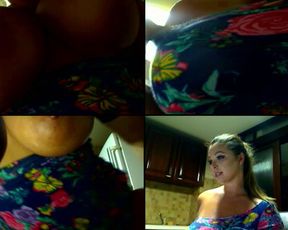 Zuzulici help me relax in free cam recording 2017-07-24_032227