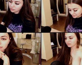 sunn_o sexy time in her bedroom in free cam recording 2017-07-21_120646
