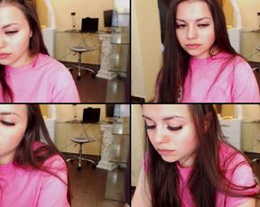 sunn_o ready set fuck in free cam recording 2017-07-19_123635