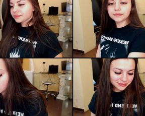 sunn_o ride her toy hard while i talk dirty in free cam recording 2017-07-18_145936