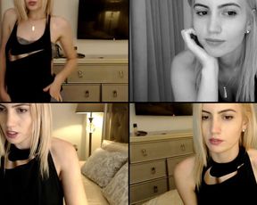 HappyEndings_ rubbin pussy in free cam recording 2017-07-18_030007