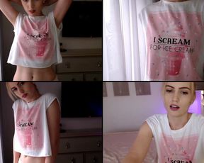 HappyEndings_ gets horny in free cam recording 2017-07-17_201039