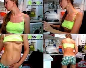 Flower_girl1 climaxing for you in cam recording 2017-07-19_005856