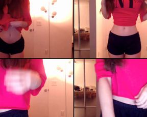 KATEELIFE cum play with me in free cam recording 2017-06-26_104817