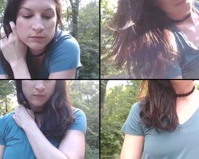 JALYN exploring her sexy body in free cam recording 2017-06-27_041817