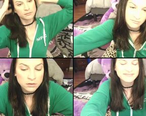 JALYN anally yours in free cam recording 2017-06-27_005852